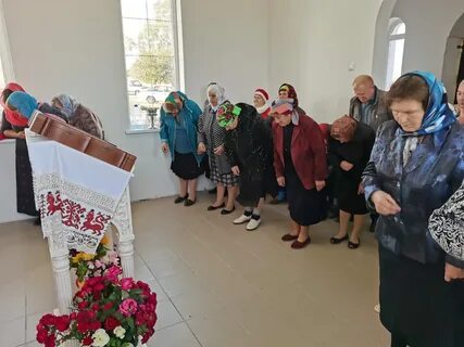Погода на 14 дней в бирюче красногвардейского
