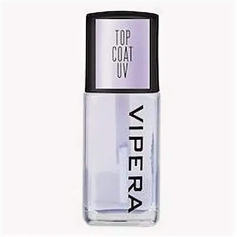 Vipera оборудование 2.0. Vipera Top Coat. Vipera лак неон. Випера лак полька.