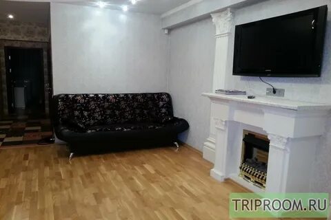 Свежие объявления сниму комнату иркутск от собственника