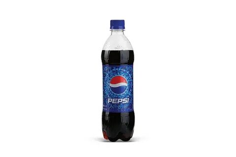 60 0 6