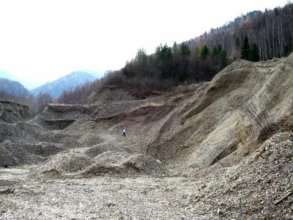 Погода быстрая слюдянский