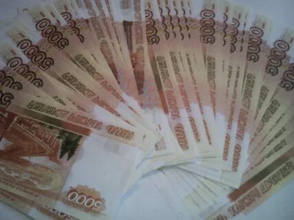 Продать долг физического лица