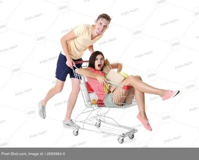 Подростки обмен телег