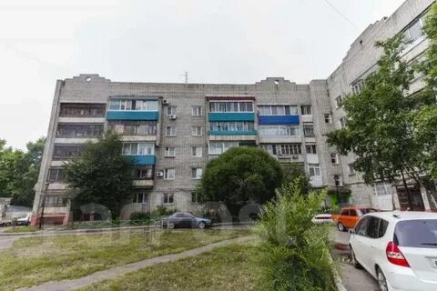 Ул партизан 15 2