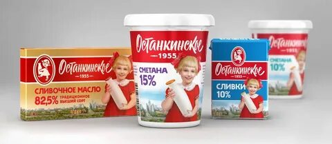 Партнер останкинская