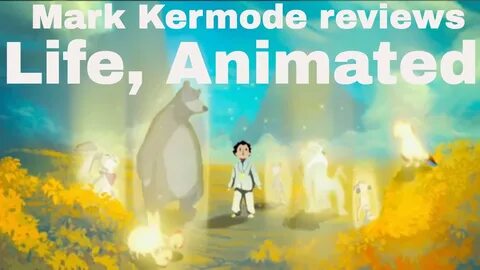 Animation life 1
