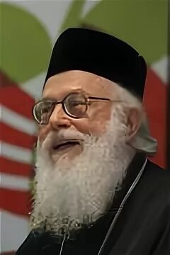 Владыки и тираны