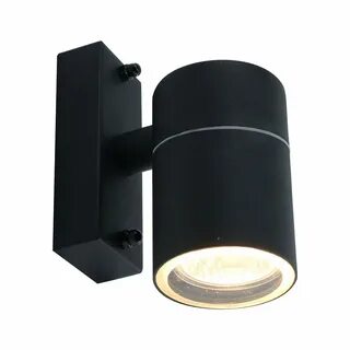 Уличный arte lamp
