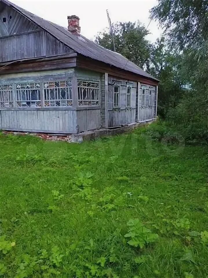 Деревня романово. Деревня романово. Деревня романово. Деревня романово. Деревня русавкино-романово.