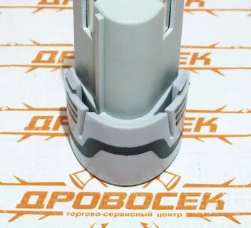 Аккумулятор зубр 12