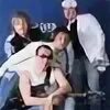 Группа улицы зеленые глаза. Клипа улица зеленые глаза. Группа улицы. Группа улицы. Группа улицы википедия.