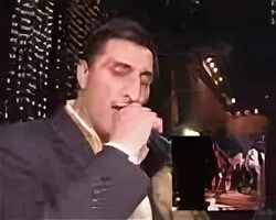 Грузинская дари