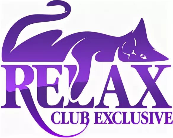 Ооо релакс. Релакс логотип. Приманки релакс логотип. Отель Relax логотип. Логотип Relax рыболовный.