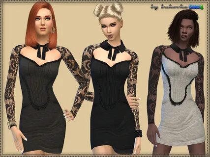 Скачиваем sims 4 update