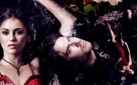 Vampire day