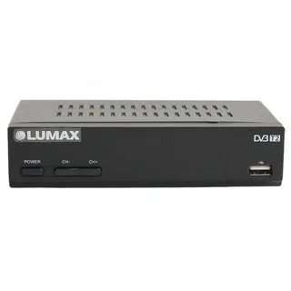 Dvb t2 wi fi