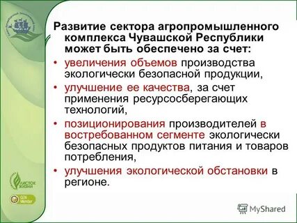 Специалист сектора