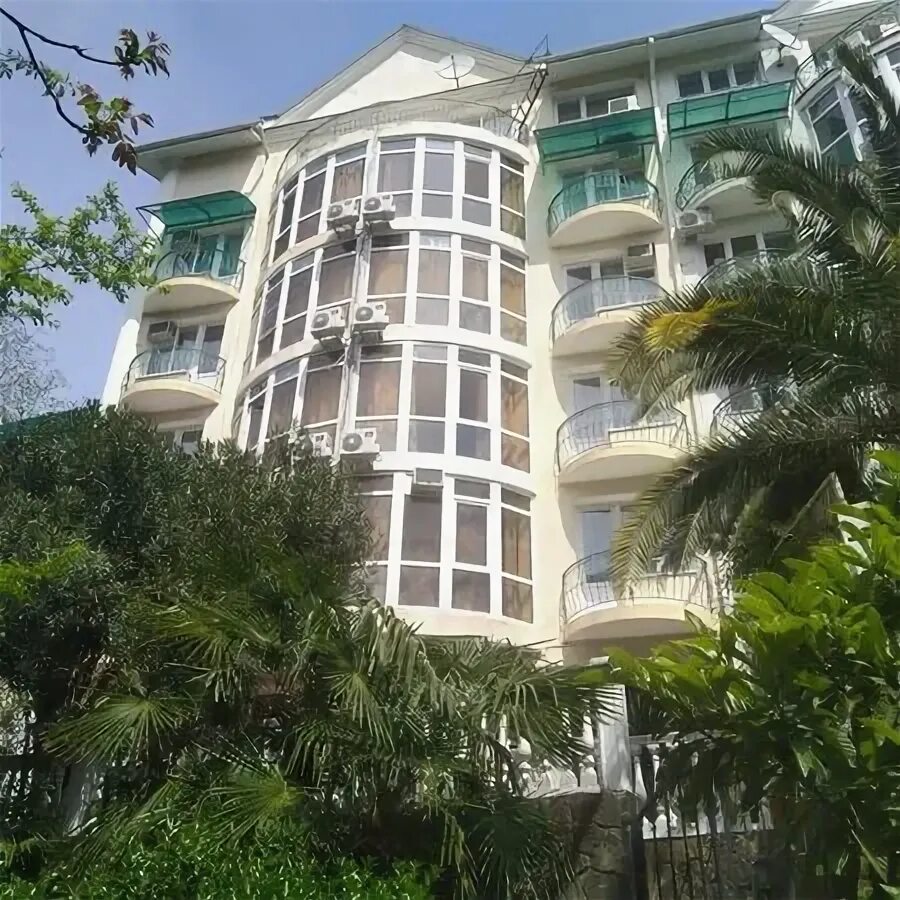 улица шоссейная хоста. хоста сочи шоссейная ул. хоста улица шоссейная. цены 2022 цены. хоста шоссейная дом 3.