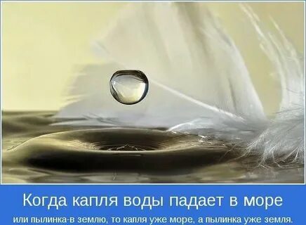 Хожу по маленькому по капле