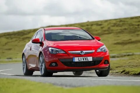 Canon astra
