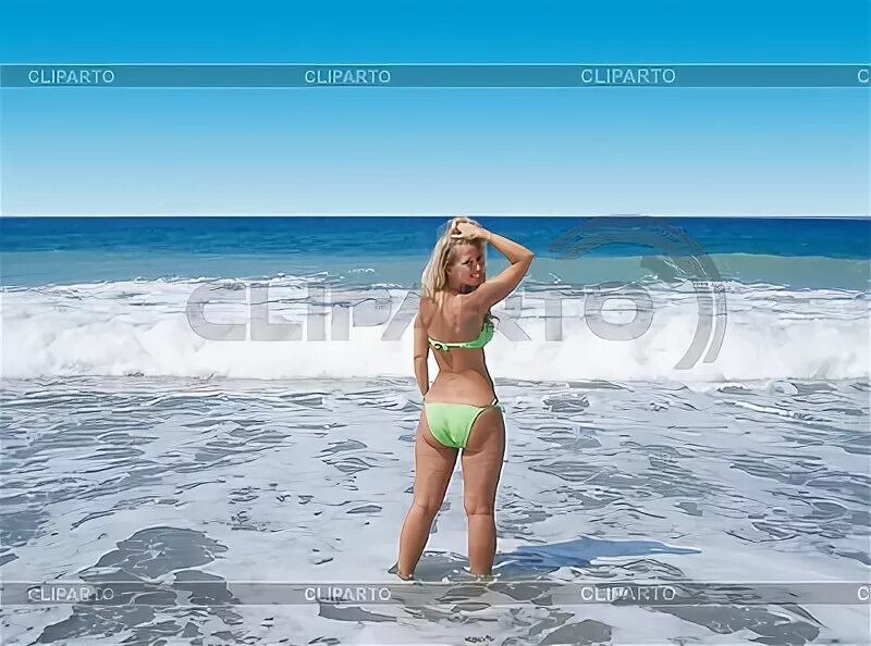 Оххх, тут кажется 404.