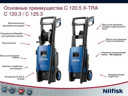 120 c 3