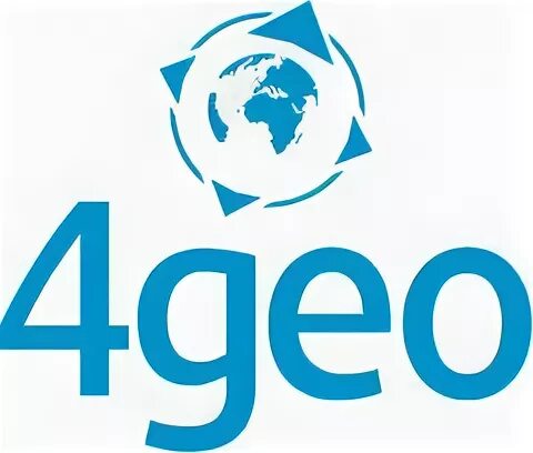 Gis 4