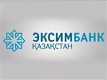 Eximbank