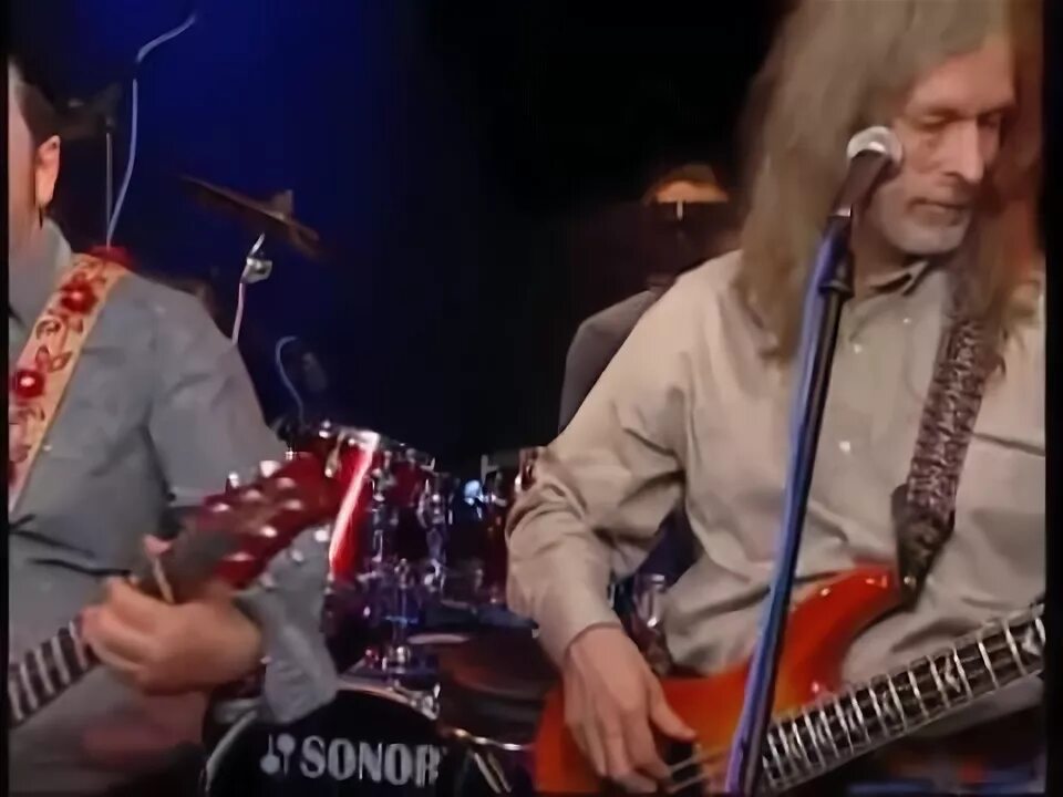 Игорь саруханов и группа круг. Игорь саруханов и группа круг. Группа круг пластинка. Саруханов круг слушать. Группа круг 2021.