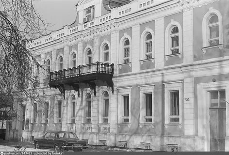Верхняя красносельская 7