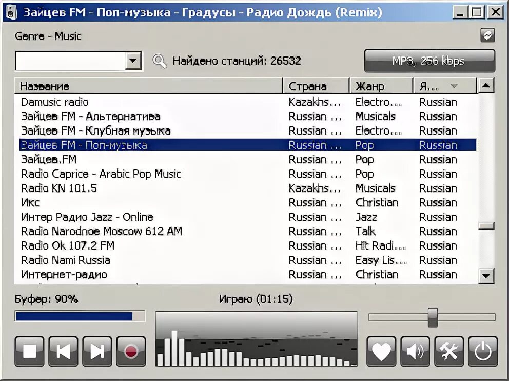 Программа радиоканалов. Радио программа. RADIOSURE список радиостанций. Градусы радио дождь. Программы для быстрой писониы.