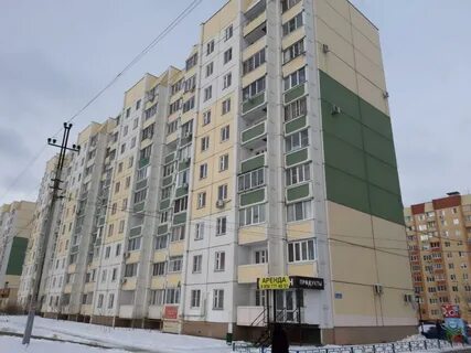 Семью семь воронеж