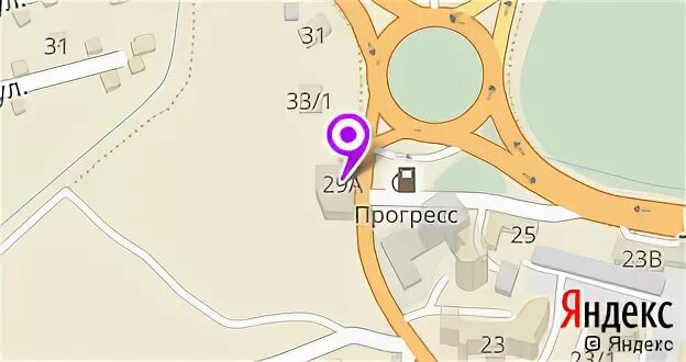 штахановского 14/1 ростов на дону. ростов на дону штахановского 14. штахановского ростов на дону на карте. штахановского ростов на дону на карте. 29а.