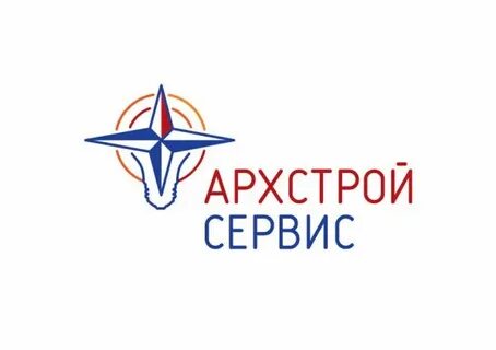Архстрой