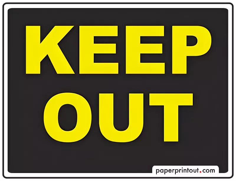 Keep перевод на русский. Надпись keep out. Надпись keep out Ларри. Keep out на двери. Мода keep out.