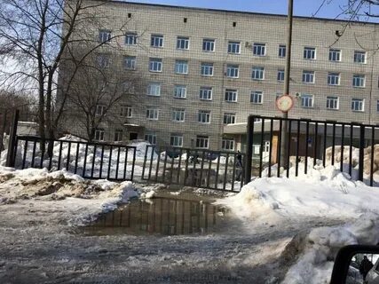 Ульяновская 72