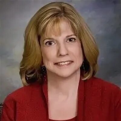 Дайана луманс. Дайана луманс американский психолог. Дайана луманс. Дайана халперн. Дайана халперн психология критического.