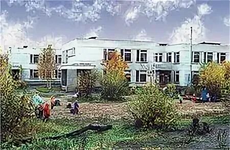 Детский сад 87 петрозаводск