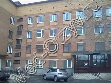 Черногорский роддом. Черногорский межрайонный родильный дом, хакассия. Черногорский роддом. Черногорский роддом. Черногорский роддом.