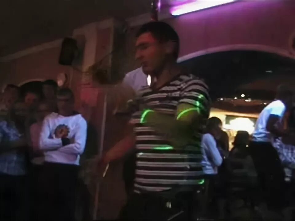 Губаха ночью. Гора крестовая губаха. Клуб губаха. Гора губаха горнолыжный комплекс. Горнолыжка в перми губаха.