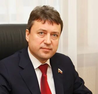 Выборный государственная дума