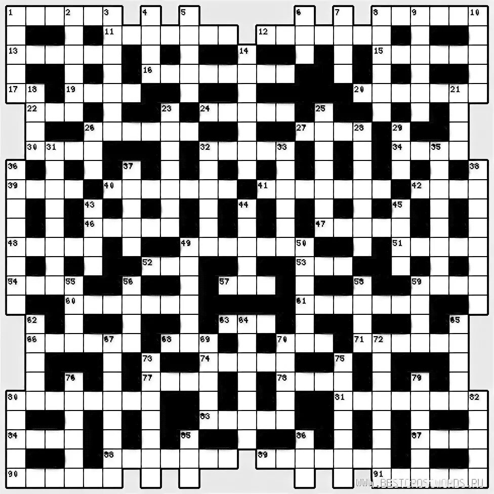 Кроссворды с ответами. Пулемет сканворды. Кроссворд про космос для детей с ответами. Кроссворд с вопросами и ответами. Кроссворд планеты солнечной системы.