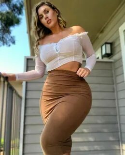 Sophie hall