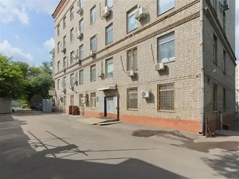 Кожуховский проезд 25. Проезд. кожуховский 2-й, д. 23. 2 й кожуховский проезд 25 стр 7. бц кожуховский. г. москва, 2-й кожуховский проезд, д. 12, стр. 1.