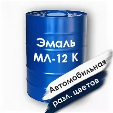 Мл 12 состав