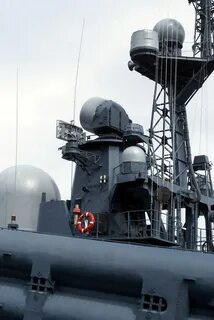 Гибель ракетного катера