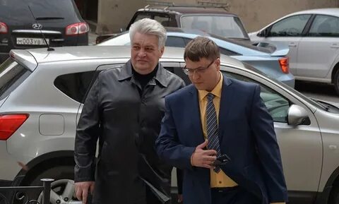 Взятка воронеж