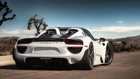 918 русский