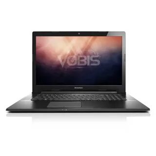 Lenovo g70 70
