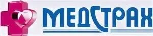 Медстрах. Медицинская страховая компания медстрах. Медстрах логотип. ООО МСК медстрах. МСК «медстрах» полис.